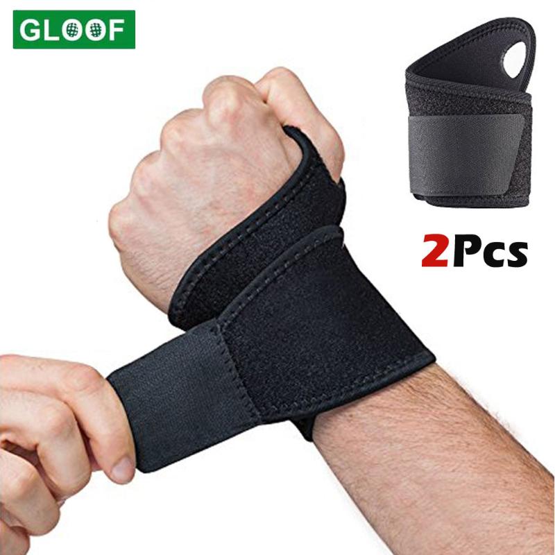 2Pcs Adjustable Wrist Band Support Brace Splint Fitted Right/Left Thumb Stabilizer Fractures Carpal Tunnel Badminton Golf, Black;red
2Pcs Adjustable Wrist Band Support Brace Splint Fitted Right/Left Thumb Stabilizer Fractures Carpal Tunnel Badminton Golf, Black;red
