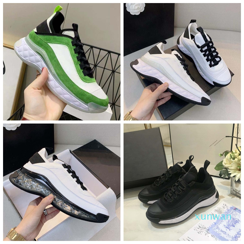 Luxury Brand Sneakers Shoes Designer Sneaker Floral Brocade Genuine Leather Women Shoe, #1
Luxury Brand Sneakers Shoes Designer Sneaker Floral Brocade Genuine Leather Women Shoe, #1