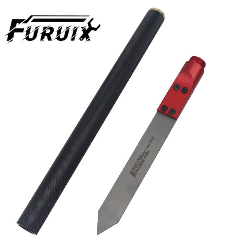 Professional Hand Tool Sets Wood Turning Set Tipped Lathe Chisel Steel Insert Cutter For Hobbyist Or DIY Carpenter
Professional Hand Tool Sets Wood Turning Set Tipped Lathe Chisel Steel Insert Cutter For Hobbyist Or DIY Carpenter