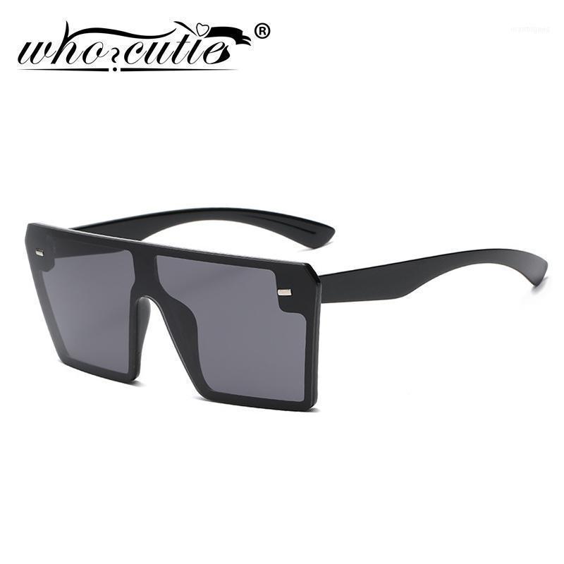 Sunglasses Vintage Oversized Square Women Brand Design Rimless Frame Mirror Lens Flat Top Large Fashion Sun Glasses Shades S148B1
Sunglasses Vintage Oversized Square Women Brand Design Rimless Frame Mirror Lens Flat Top Large Fashion Sun Glasses Shades S148B1