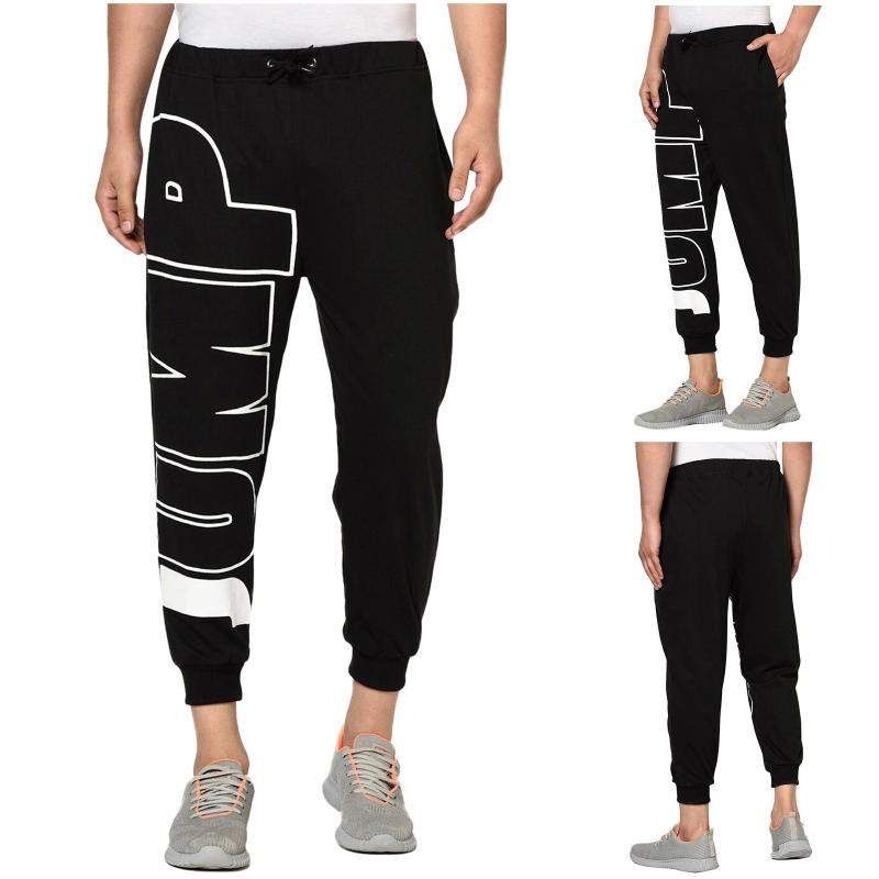 Men's Pants Loose Jogging Men 2022 Fashion Letter Drawstring Tether Casual Sweatpants Male Outdoor Straight Trousers Overalls, Black
Men's Pants Loose Jogging Men 2022 Fashion Letter Drawstring Tether Casual Sweatpants Male Outdoor Straight Trousers Overalls, Black