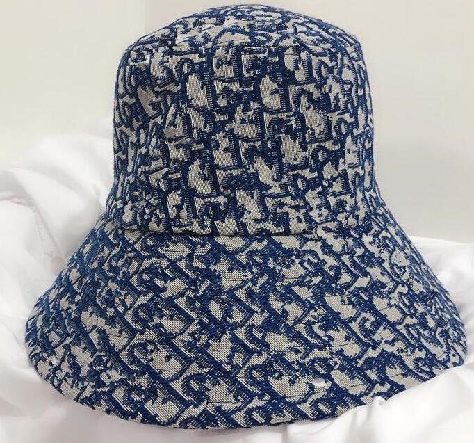 2022 Golf Men's Hat Ladies Fisherman Fashionable Summer Trucker Women Casual High Quality
2022 Golf Men's Hat Ladies Fisherman Fashionable Summer Trucker Women Casual High Quality
