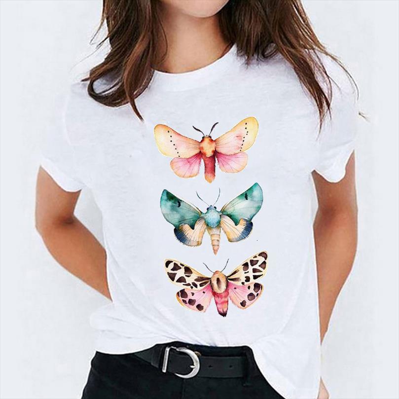 lady and women butterfly mens t shirts womens clothing cute summer autumn ladies print graphic shirt female tee, White;black
lady and women butterfly mens t shirts womens clothing cute summer autumn ladies print graphic shirt female tee, White;black