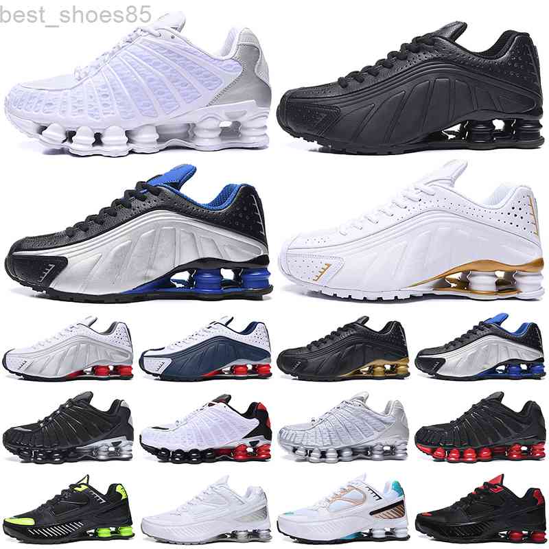 fashion shox tl running shoes men women Black Gold white silver Speed Red Lime Blast Enigma Royal Blue Pure Platinum Chrome mens outdoor, Enigma 40-46 #6
fashion shox tl running shoes men women Black Gold white silver Speed Red Lime Blast Enigma Royal Blue Pure Platinum Chrome mens outdoor, Enigma 40-46 #6