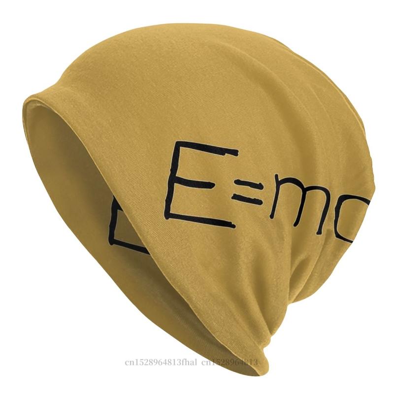 Berets Senku's Bonnet Homme Winter Skullies Beanies Hat Dr Stone Senku Ishigami Tsukasa Post Apocalyptic Anime For Men Women Hats, Black
Berets Senku's Bonnet Homme Winter Skullies Beanies Hat Dr Stone Senku Ishigami Tsukasa Post Apocalyptic Anime For Men Women Hats, Black