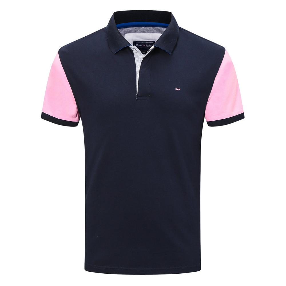 2020 100% cotton high quality Men short sleeve Shirt Fashion Classical casual shirts Male to 3XL, White
2020 100% cotton high quality Men short sleeve Shirt Fashion Classical casual shirts Male to 3XL, White