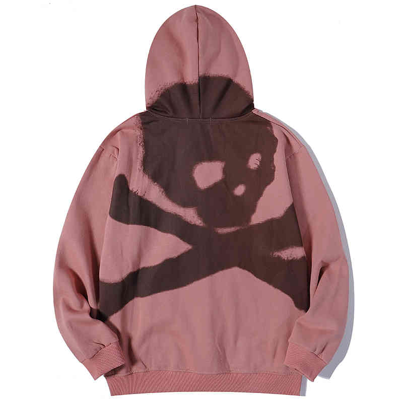 Men's women's hooded sweatshirts, oversized, loose, casual, cactus pattern, Jack masterming of Travis Scott, Pink
Men's women's hooded sweatshirts, oversized, loose, casual, cactus pattern, Jack masterming of Travis Scott, Pink