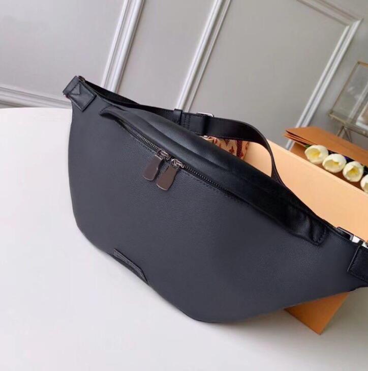 2024 Fashionable breast Bag for man Cross Body Waist Bag for femininity Cross purse for shoulder, Black flower
2024 Fashionable breast Bag for man Cross Body Waist Bag for femininity Cross purse for shoulder, Black flower