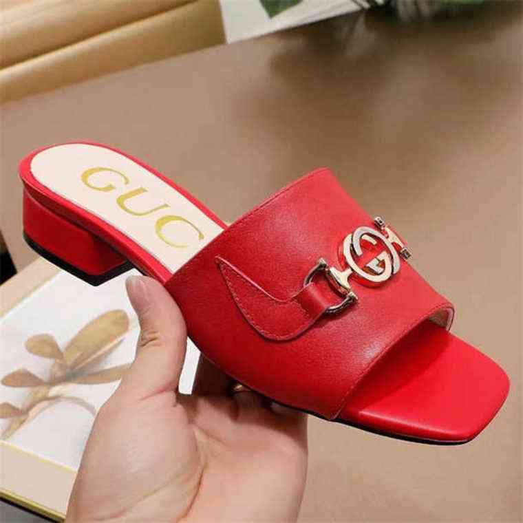 luxury italy designer brand slippers super great quality with full package for women gift present lady birthday wedding sandals shoes heels 5ORG, Black
luxury italy designer brand slippers super great quality with full package for women gift present lady birthday wedding sandals shoes heels 5ORG, Black