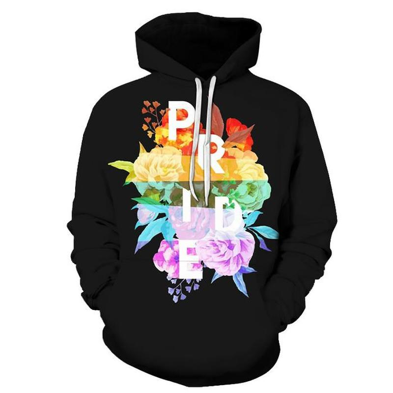 Gradient Color Punk Style Sweatshirt Personality and Simple Men's Printed Hoodie Crew Neck Sweater Cool, Black
Gradient Color Punk Style Sweatshirt Personality and Simple Men's Printed Hoodie Crew Neck Sweater Cool, Black