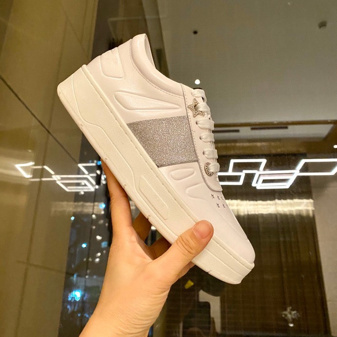 2022 fashion men's new color old shoes classic luxury designer women's black increased platform platform non-slip casual shoes, 04
2022 fashion men's new color old shoes classic luxury designer women's black increased platform platform non-slip casual shoes, 04