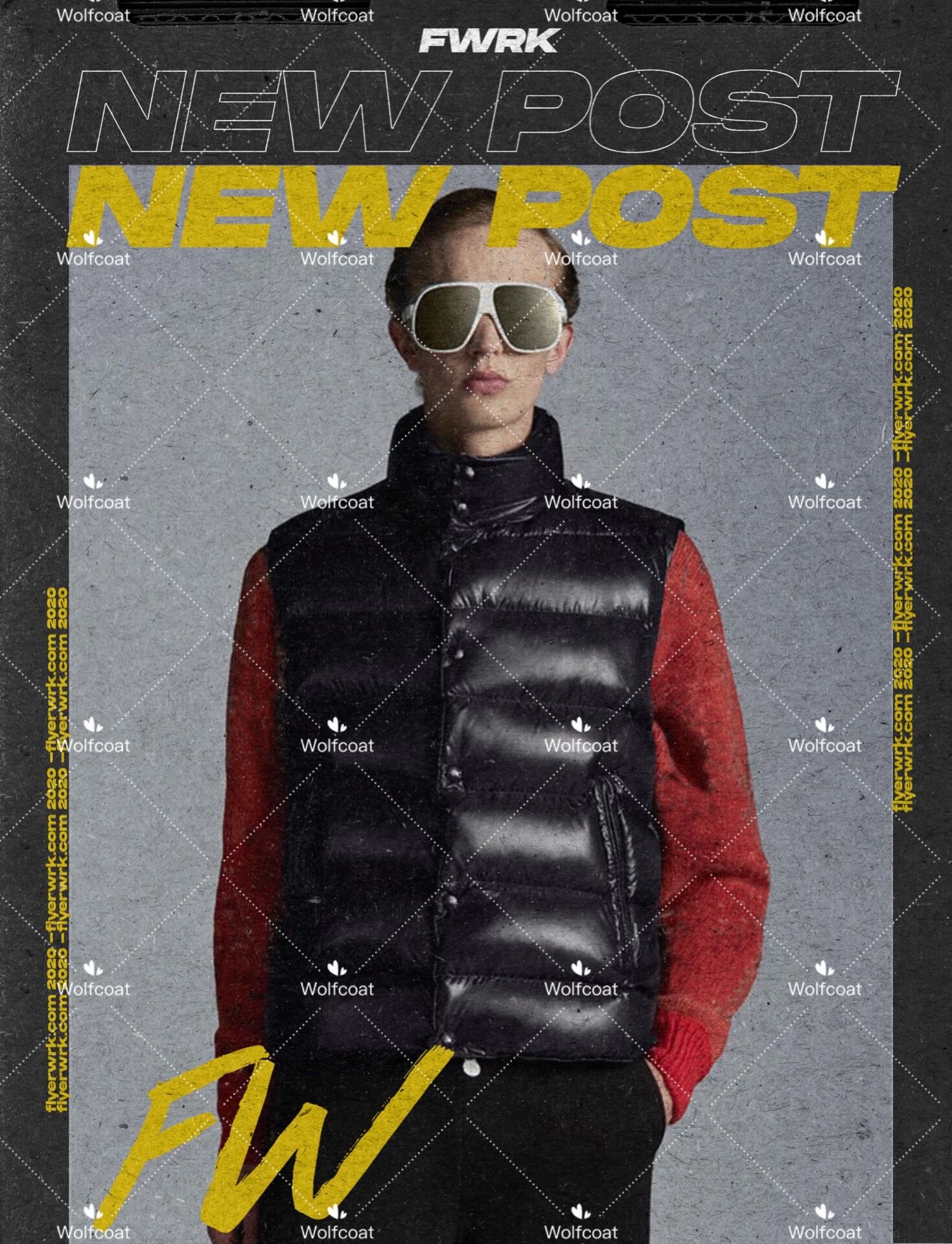 fashion down jacket for men and women slim body warm coat sleeveless style winter windproof waterproof thickened outdoor sportswear vest, Photo color
fashion down jacket for men and women slim body warm coat sleeveless style winter windproof waterproof thickened outdoor sportswear vest, Photo color