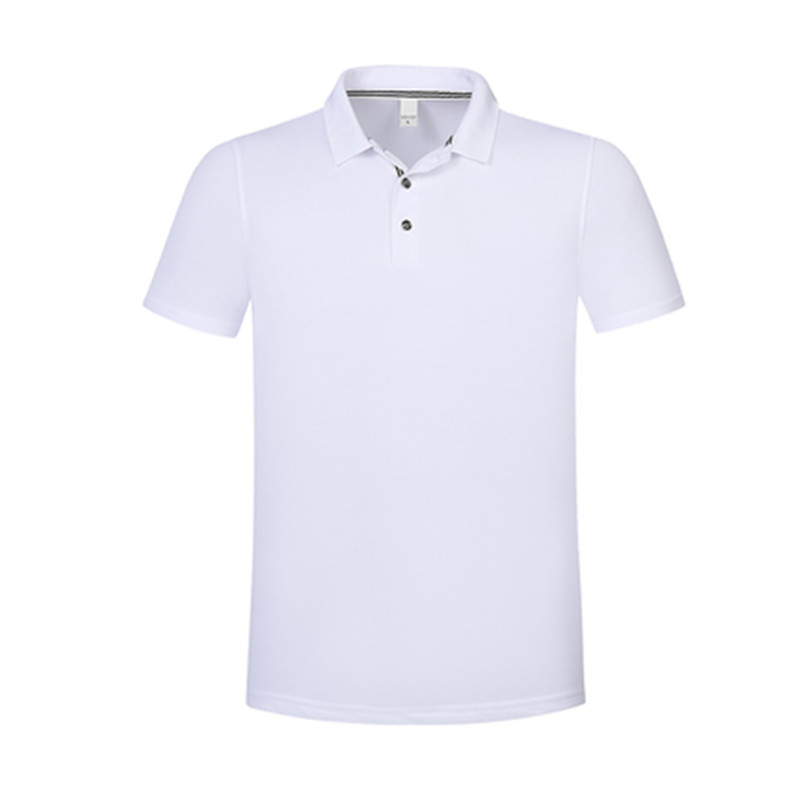 Polo shirt Sweat absorbing, breathable and easy to dry Sports style new 2021 men, Black
Polo shirt Sweat absorbing, breathable and easy to dry Sports style new 2021 men, Black