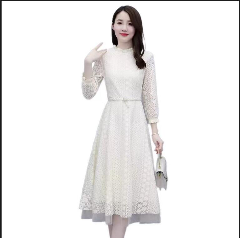 27-2 Leokick payment link YEZYSLIDER TRUE TO SIZE we send real pics before ship .make shoes all items all perfect, Yzyslider
27-2 Leokick payment link YEZYSLIDER TRUE TO SIZE we send real pics before ship .make shoes all items all perfect, Yzyslider
