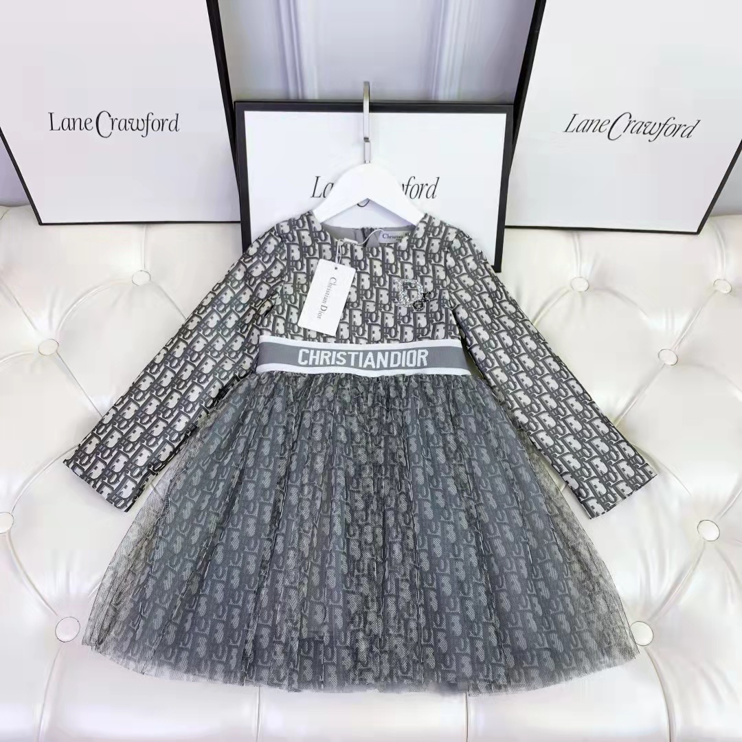 flower girl dress long sleeve summer spring kid warm clothe set 110-160 cm plaid child toddler winter party dresses wholesale, Customize
flower girl dress long sleeve summer spring kid warm clothe set 110-160 cm plaid child toddler winter party dresses wholesale, Customize