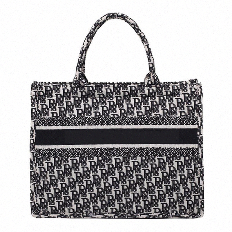 2021 The New High Quality Handbag Luxury Women Designer Bags 2022 Shoulder Crossbody Bag Banquet Wallet Tote Pruse Tassel Handbags Hot dior bag, Sky blue
2021 The New High Quality Handbag Luxury Women Designer Bags 2022 Shoulder Crossbody Bag Banquet Wallet Tote Pruse Tassel Handbags Hot dior bag, Sky blue