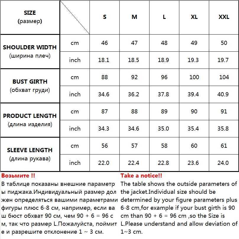 Women Long Coat Autumn Winter Warm Velvet Thicken Faux Fur Coats Parka Female Solid Big Pocket Jacket Outwear 210819