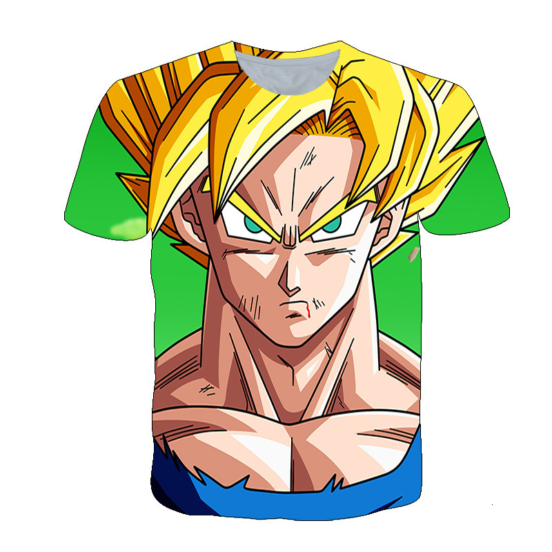 2021 men's fashion 3d short sleeve t-shirt qilongzhu summer personalized printed t-shirt men, White;black
2021 men's fashion 3d short sleeve t-shirt qilongzhu summer personalized printed t-shirt men, White;black