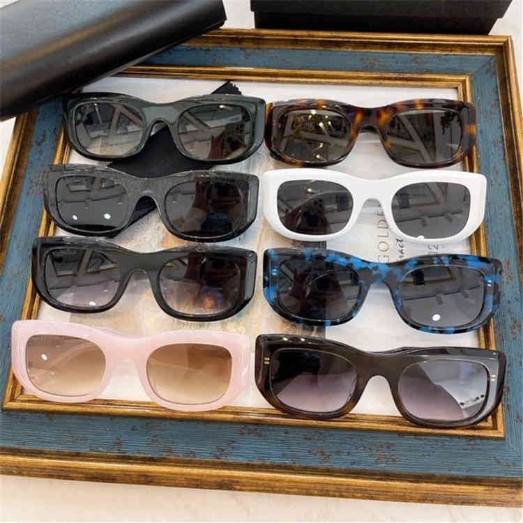 Factory Direct Price fashion small frame with the same shape anti ultraviolet bb0121
Factory Direct Price fashion small frame with the same shape anti ultraviolet bb0121