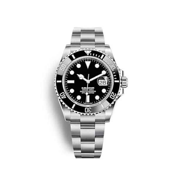 Men's watch, exquisite, automatic mechanical movement, diver type, commercial 41mm fine steel strip, sapphire glass, wholesale and retail, Not for sale
Men's watch, exquisite, automatic mechanical movement, diver type, commercial 41mm fine steel strip, sapphire glass, wholesale and retail, Not for sale