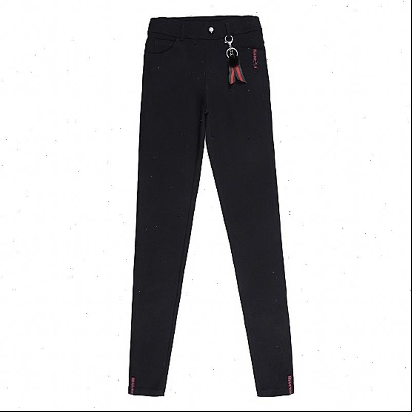 womens capris mid waist stretch pants slim pencil trouser women clothing lady elastic skinny 4xl, Black;white