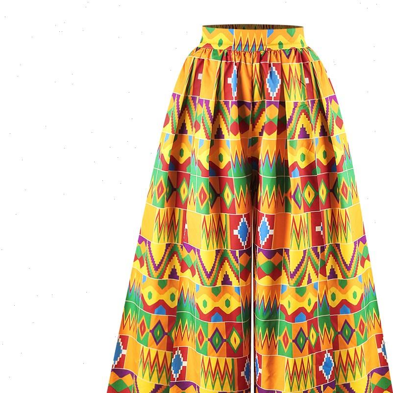 Women Womens Capris Autumn Easy Chic Vintage Ruffles 3d Digital Print Retro Casual Elasticity Pants Winter Female Flare Palazzo Ladies, Black;white 
Women Womens Capris Autumn Easy Chic Vintage Ruffles 3d Digital Print Retro Casual Elasticity Pants Winter Female Flare Palazzo Ladies, Black;white