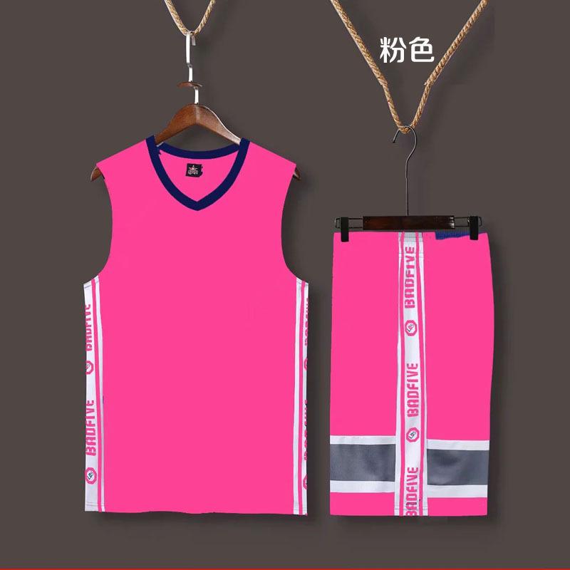 2021 football jersey 787, As
2021 football jersey 787, As