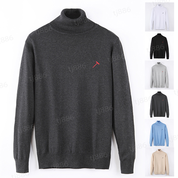 designer sweater Men women senior classic Long sleeve clothes leisure sweaters multicolor Autumn winter keep warm comfortable 7 kinds of choice Top1, No.4
designer sweater Men women senior classic Long sleeve clothes leisure sweaters multicolor Autumn winter keep warm comfortable 7 kinds of choice Top1, No.4