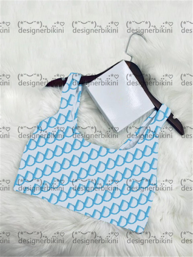 Fashion Hipster Camisoles Top Quality Women' Luxury Tanks Outdoor Swim Yoga Sports Home Casual Designer Vests, As pic
Fashion Hipster Camisoles Top Quality Women' Luxury Tanks Outdoor Swim Yoga Sports Home Casual Designer Vests, As pic