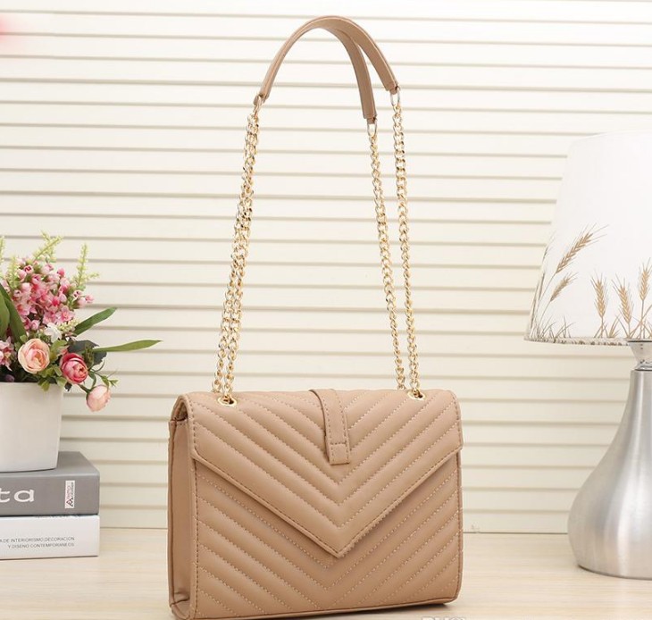 2021NEW famous brand Designer C fashion women luxury bags CC lady PU leather handbags brand bags purse shoulder tote Bag, Y black
2021NEW famous brand Designer C fashion women luxury bags CC lady PU leather handbags brand bags purse shoulder tote Bag, Y black