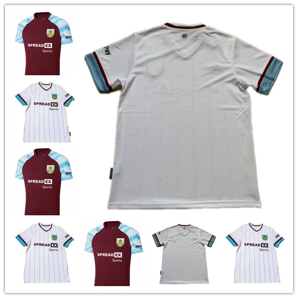 top thailand 2021 2022 BARNES TARKOWSKI soccer jersey home away 21 22 RODRIGUEZ WESTWOOD MCNEIL WOOD fotball shirts camisetas de fútbol maillots
top thailand 2021 2022 BARNES TARKOWSKI soccer jersey home away 21 22 RODRIGUEZ WESTWOOD MCNEIL WOOD fotball shirts camisetas de fútbol maillots