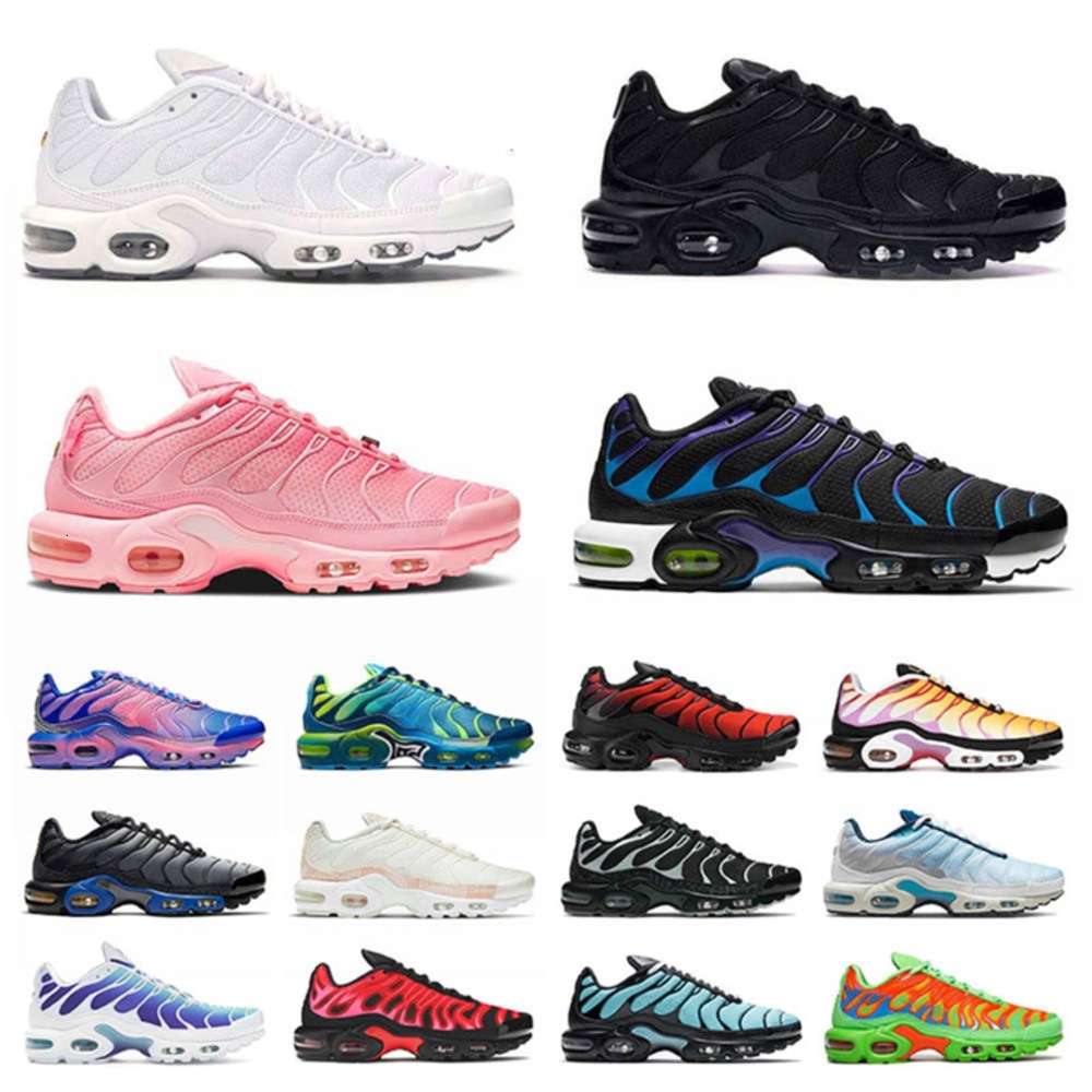 2021 Arrival TN Plus SE Running Shoes Mens Big Size Us 12 Kaomoji Kiss My Airs White Black ATLANTA Pink TNS Fashion Men Women Spor bartow, 40-46 oreo
2021 Arrival TN Plus SE Running Shoes Mens Big Size Us 12 Kaomoji Kiss My Airs White Black ATLANTA Pink TNS Fashion Men Women Spor bartow, 40-46 oreo