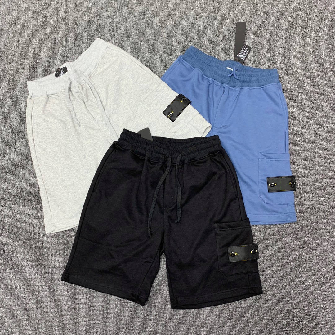 21 Men's Hiking Sports Island Shorts Pant Lightweight Soft Breathable Cotton Pants Embroidered Logo Design Stone Knee Length Clothing CP4810, Black
21 Men's Hiking Sports Island Shorts Pant Lightweight Soft Breathable Cotton Pants Embroidered Logo Design Stone Knee Length Clothing CP4810, Black