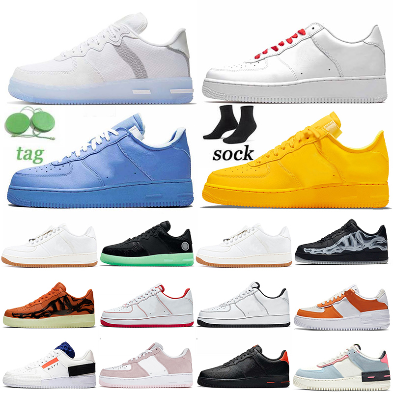 men women dunk one 1 shoes shadow n354 sports sneakers airforces university gold off mca blue black white red utility volt what the orange designer dunks, #b2 36-40 barely green
men women dunk one 1 shoes shadow n354 sports sneakers airforces university gold off mca blue black white red utility volt what the orange designer dunks, #b2 36-40 barely green