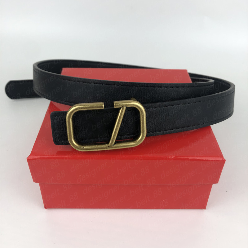 Fashion Women Business Belts Casual Ceinture Smooth Buckle Genuine Leather Belt For Womens Waistband width 2.5cm length 90-115cm with box, Width 2.5cm with gift box
Fashion Women Business Belts Casual Ceinture Smooth Buckle Genuine Leather Belt For Womens Waistband width 2.5cm length 90-115cm with box, Width 2.5cm with gift box