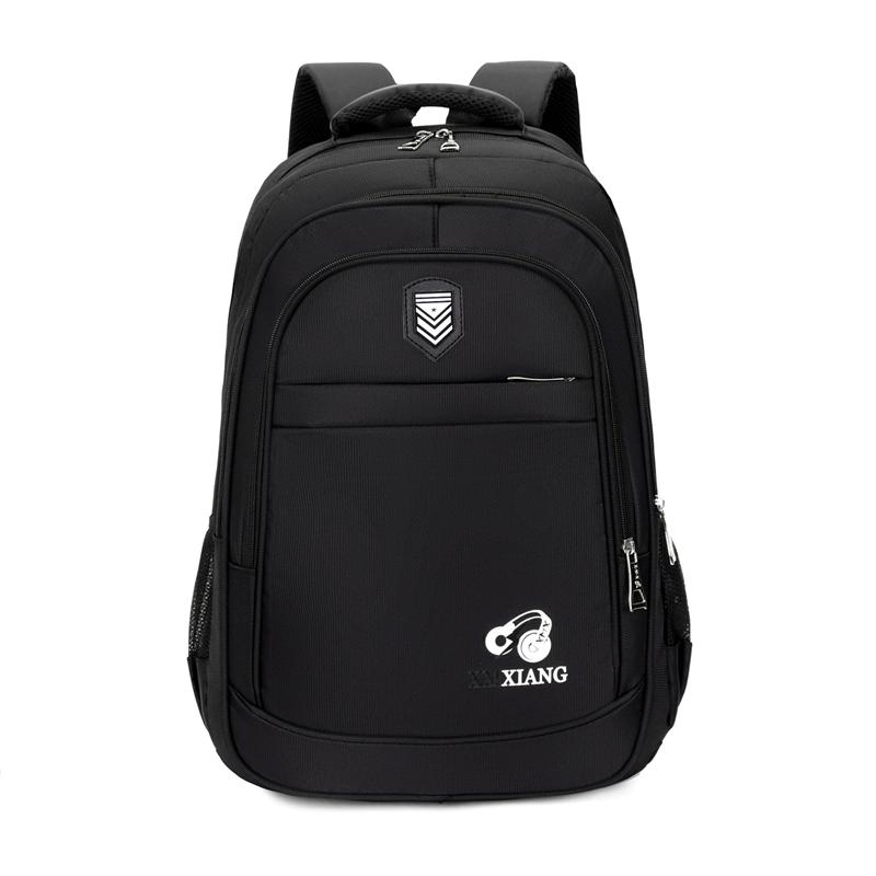 Backpack Computer B… - image