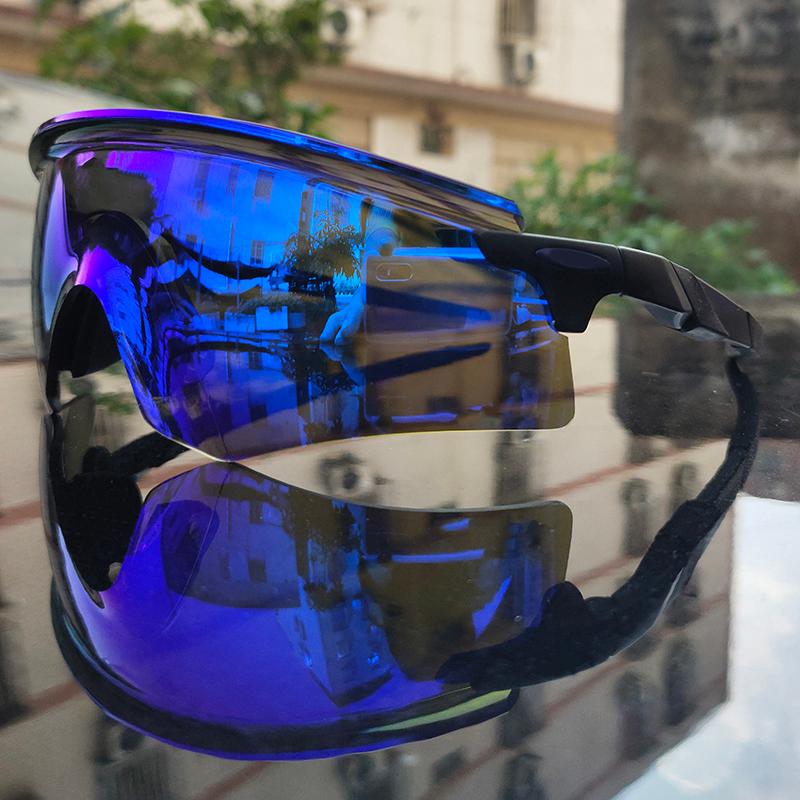 Outdoor Eyewear Encoder Bike Bicycle Cycling Sunglasses Men Sport Goggles Vendor
Outdoor Eyewear Encoder Bike Bicycle Cycling Sunglasses Men Sport Goggles Vendor