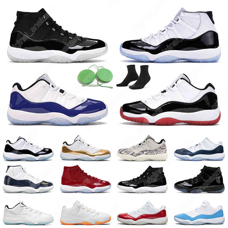 7-13 11 Bright Citrus men women Basketball Shoes 11s Low Legend Blue Jubilee Win Like 96 Anniversary outdoor sports sneaker, Box
7-13 11 Bright Citrus men women Basketball Shoes 11s Low Legend Blue Jubilee Win Like 96 Anniversary outdoor sports sneaker, Box