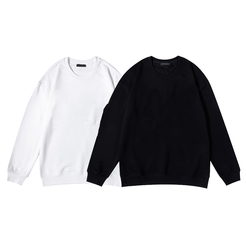Designer Mens Hoodies French Brand women Sweatshirts Luxury Embroidered Letter men s hooded Sweater Ve1, Not for sale products/no ship
Designer Mens Hoodies French Brand women Sweatshirts Luxury Embroidered Letter men s hooded Sweater Ve1, Not for sale products/no ship