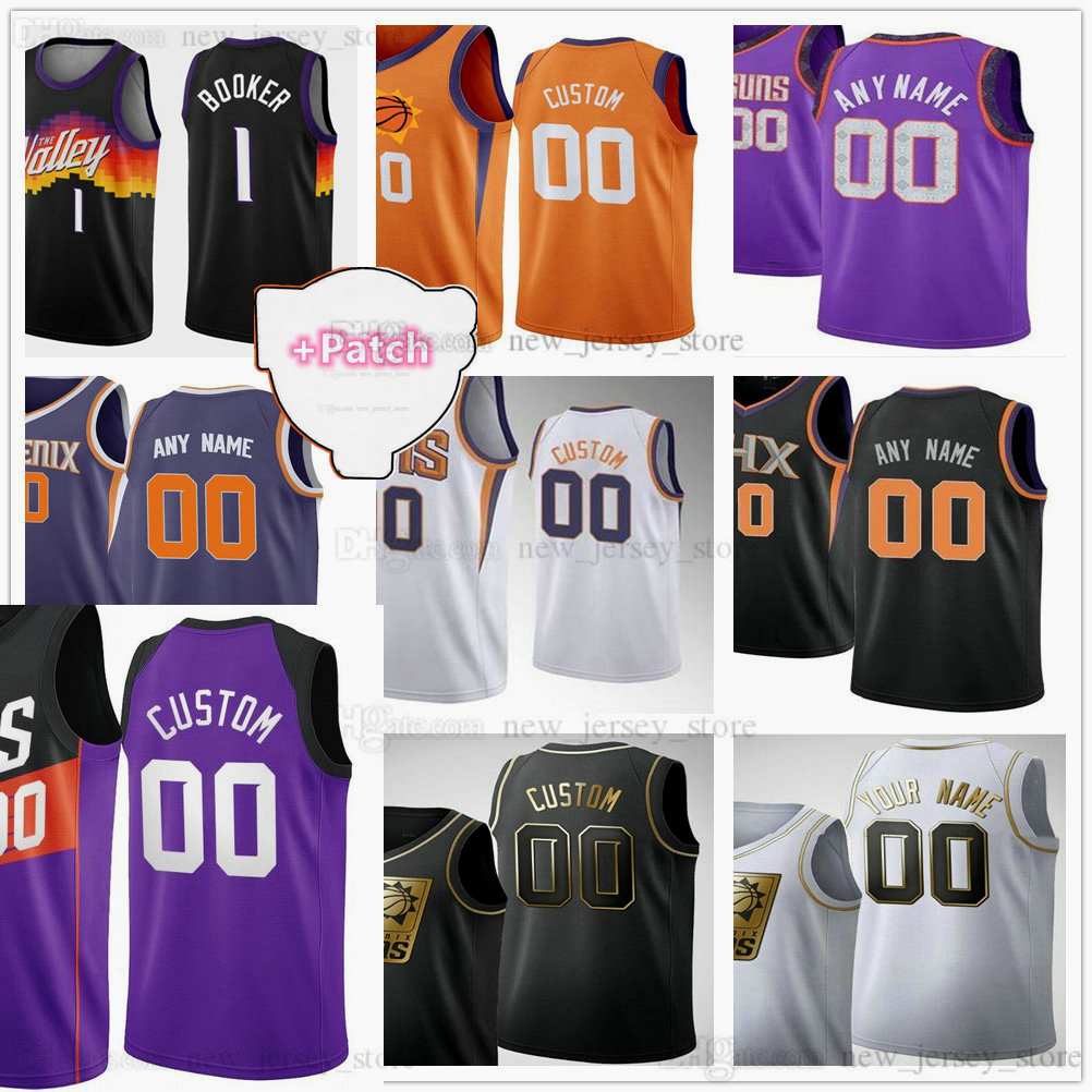 Custom Printed Basketball Jerseys 3 Chris 1 Devin Paul Booker Jevon Carter E'Twaun Moore Langston Galloway Cameron Payne Abdel Nader Frank Kaminsky Ty-Shon Alexander, Printed add 2021 finalspatch
Custom Printed Basketball Jerseys 3 Chris 1 Devin Paul Booker Jevon Carter E'Twaun Moore Langston Galloway Cameron Payne Abdel Nader Frank Kaminsky Ty-Shon Alexander, Printed add 2021 finalspatch