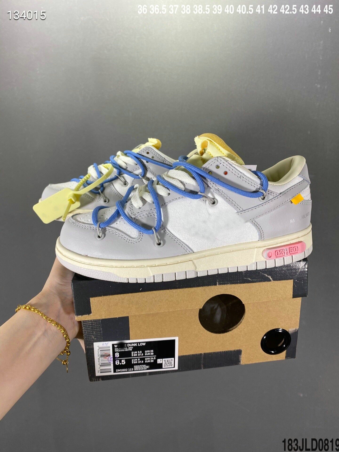 2021 Mens Dunks Chunky Dunky White Womens x Low Casual Shoes Black Civilist Kasina Bears Travis Scotts off Skateboards Sports sb The 50 Sneakers Trainers us 5-11
2021 Mens Dunks Chunky Dunky White Womens x Low Casual Shoes Black Civilist Kasina Bears Travis Scotts off Skateboards Sports sb The 50 Sneakers Trainers us 5-11