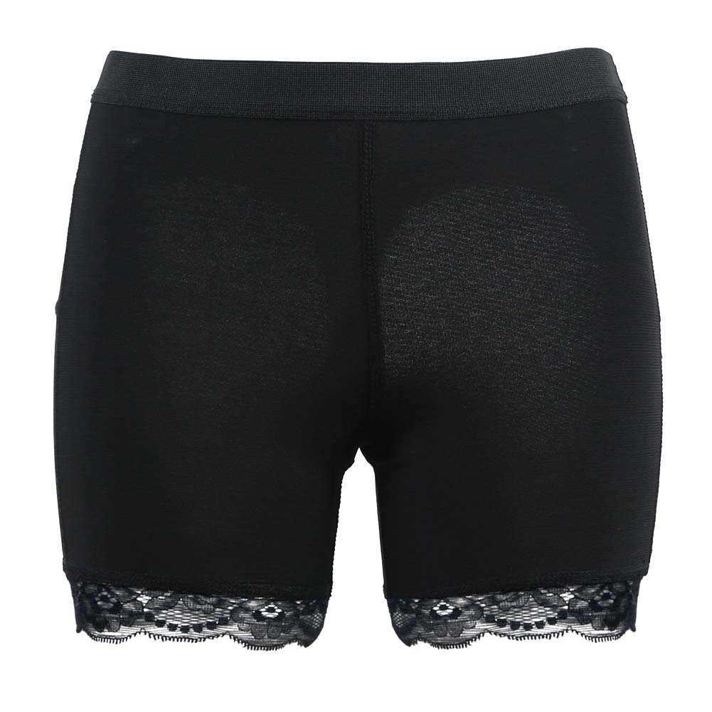 Fashion Women High Waist Control Panties Hip Butt Lifter BodyShaper Slimming Underwear Seamless Lace Open back Bum Pants Clothes, Skin 7854
Fashion Women High Waist Control Panties Hip Butt Lifter BodyShaper Slimming Underwear Seamless Lace Open back Bum Pants Clothes, Skin 7854