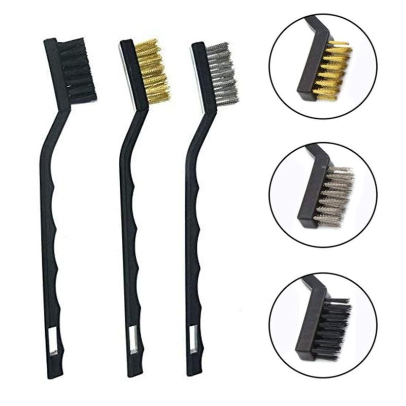 Car Sponge 11Pcs Auto Cleaning Brush Detailing Washing Tools Soft Fiber For Tire Rim Interior Seats Dashboard B36B
Car Sponge 11Pcs Auto Cleaning Brush Detailing Washing Tools Soft Fiber For Tire Rim Interior Seats Dashboard B36B