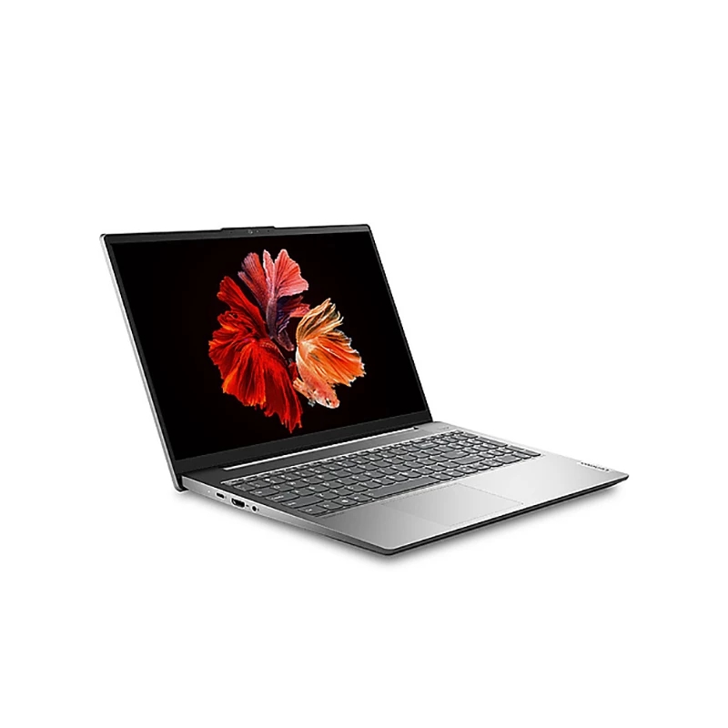 lenovo air 15 laptop 2021 Ryzen 7 4800U 16GB RAM 512GB NVMe SSD 15.6 inch FHD IPS screen Notebook ordinateurs portable laptops
lenovo air 15 laptop 2021 Ryzen 7 4800U 16GB RAM 512GB NVMe SSD 15.6 inch FHD IPS screen Notebook ordinateurs portable laptops
