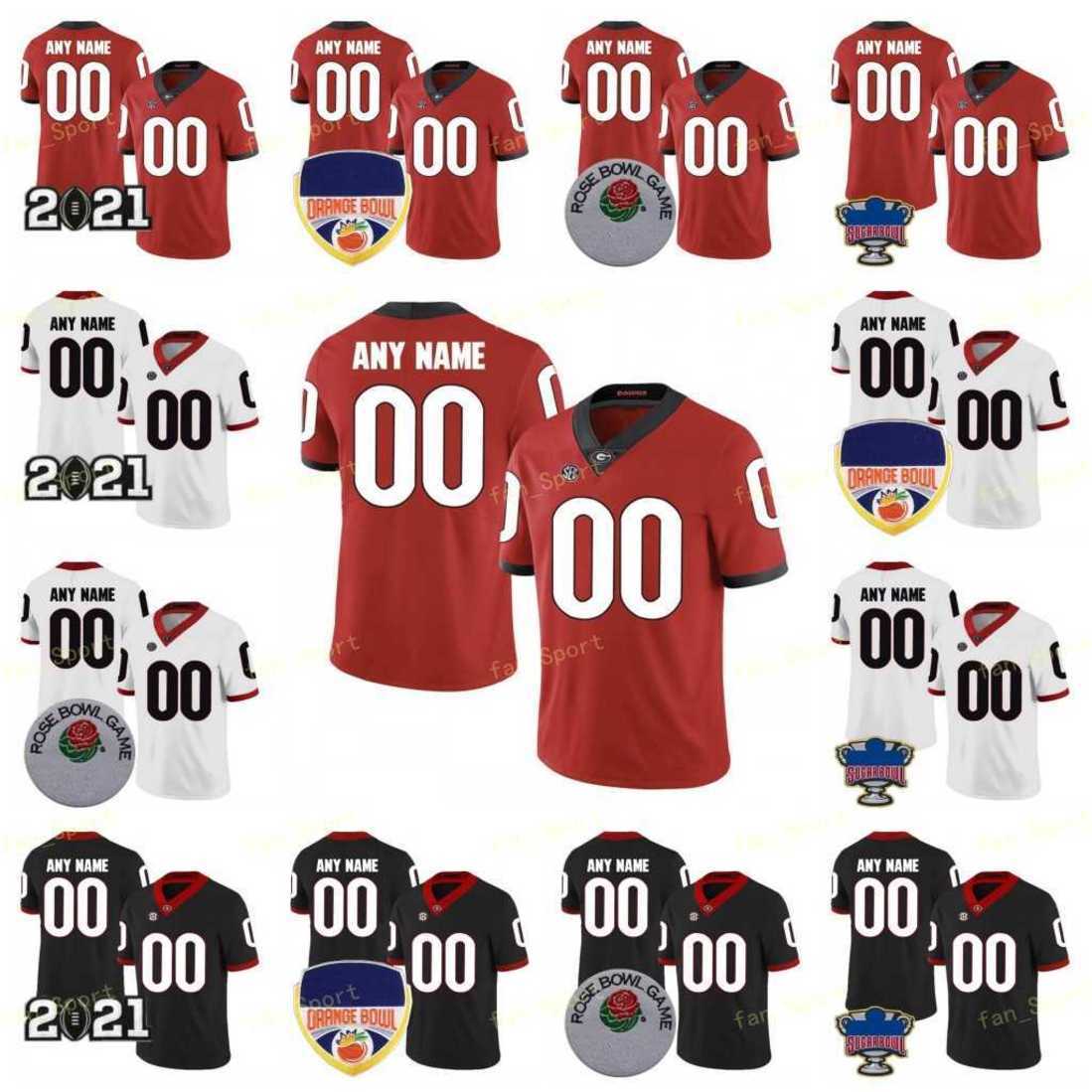 Georgia Bulldogs Football Jersey NCAA College Adam AndersonKelee Ringo 18 JT Daniels Tyson Campbell Jamaree Salyer Jones Robertson Blaylock, As
Georgia Bulldogs Football Jersey NCAA College Adam AndersonKelee Ringo 18 JT Daniels Tyson Campbell Jamaree Salyer Jones Robertson Blaylock, As