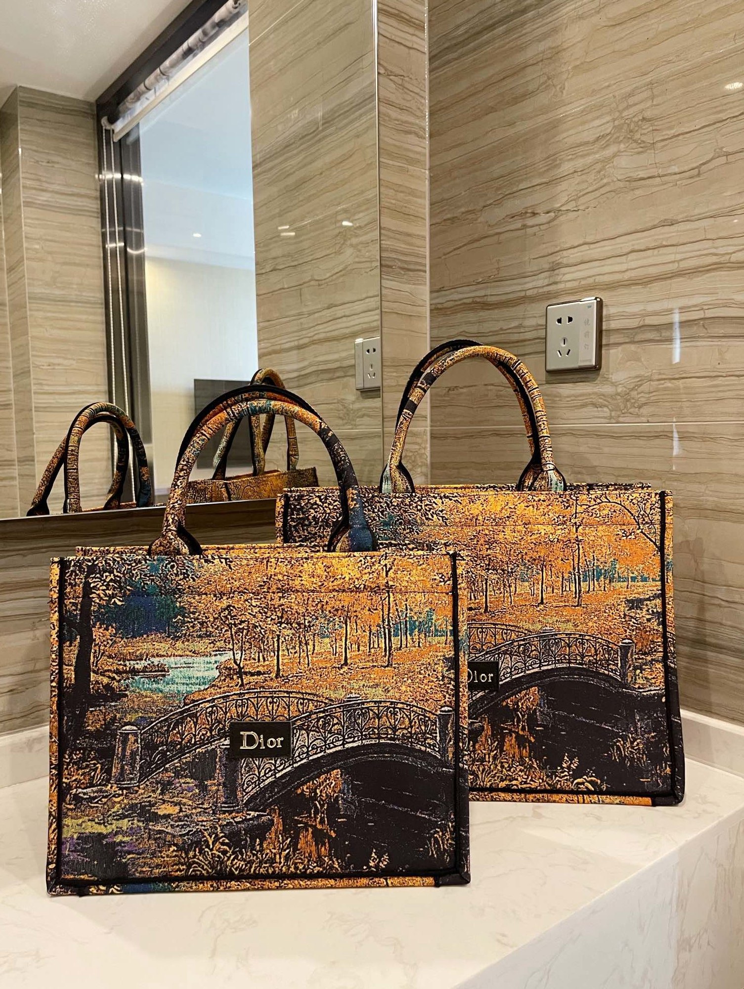 2021 handbags purses women crossbody shoulder bags messenger bag evening purse totes clutch wallet -l1809, Red;black
2021 handbags purses women crossbody shoulder bags messenger bag evening purse totes clutch wallet -l1809, Red;black