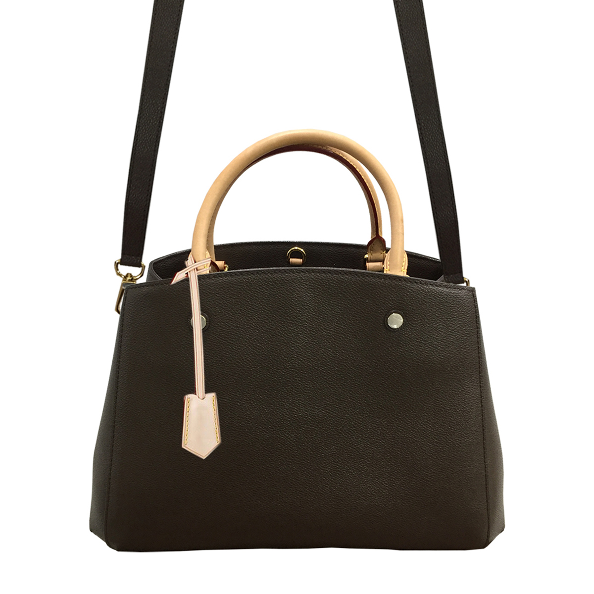 Handbag Totes Women Purse Luxurys Designers Bags Tote Bag Handbags Original Purses Brown Mini Wallet Crossbody With Date Code 2021
Handbag Totes Women Purse Luxurys Designers Bags Tote Bag Handbags Original Purses Brown Mini Wallet Crossbody With Date Code 2021