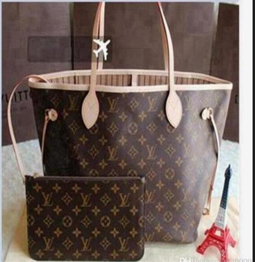 1-10 LOUIS VITTON LV Fashion Women Bags High Quality PU Leather Handbags Designer Shoulder Bag Crossbody Messenger Bags
1-10 LOUIS VITTON LV Fashion Women Bags High Quality PU Leather Handbags Designer Shoulder Bag Crossbody Messenger Bags