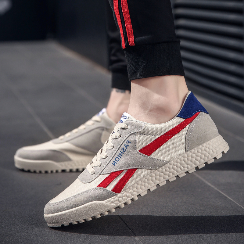 Newest Womens Mens Sport Trainer Running Shoes Breathable Mesh Red Black White Blue Green Platform Runners Sneakers Size 39-44 Code:04-207, 1 (6)
Newest Womens Mens Sport Trainer Running Shoes Breathable Mesh Red Black White Blue Green Platform Runners Sneakers Size 39-44 Code:04-207, 1 (6)