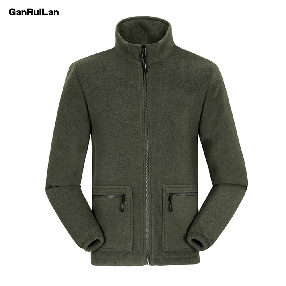 Tactical Softshell Man Jacket outwear Windbreaker Thermal Sporting male Tourism Mountain coats men Army jackets JK19094 210518, Gray color
Tactical Softshell Man Jacket outwear Windbreaker Thermal Sporting male Tourism Mountain coats men Army jackets JK19094 210518, Gray color